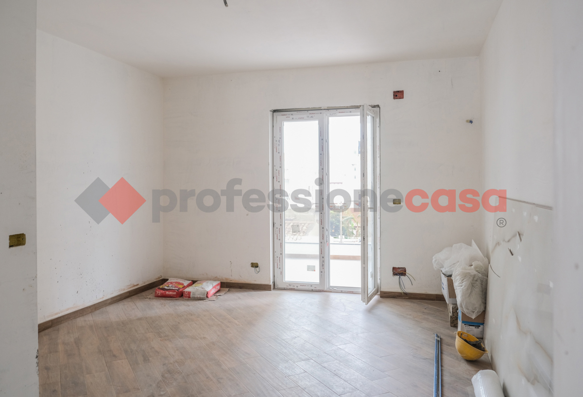 Foto 9 di 16 - Appartamento in vendita a Milazzo