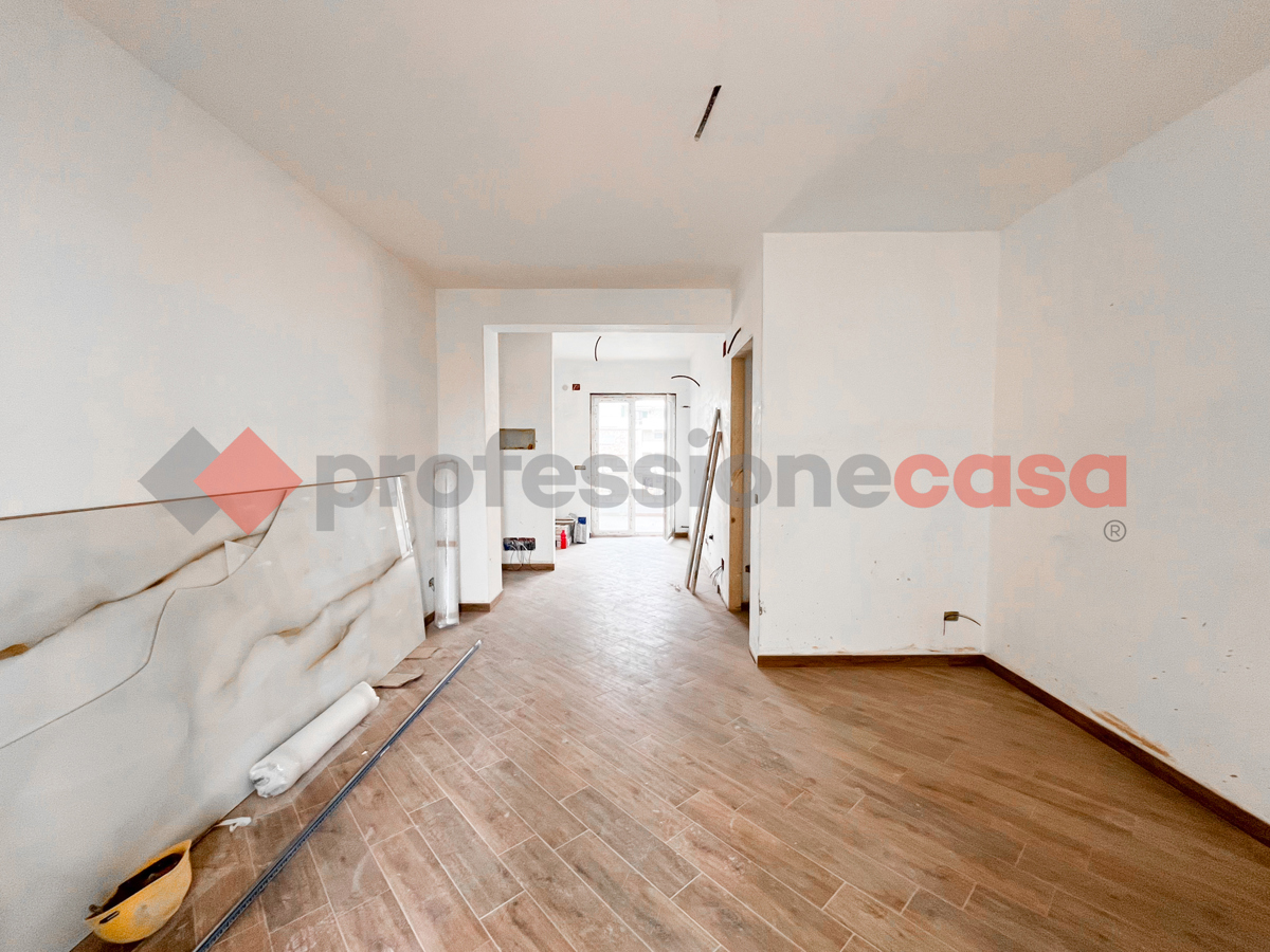 Foto 5 di 16 - Appartamento in vendita a Milazzo