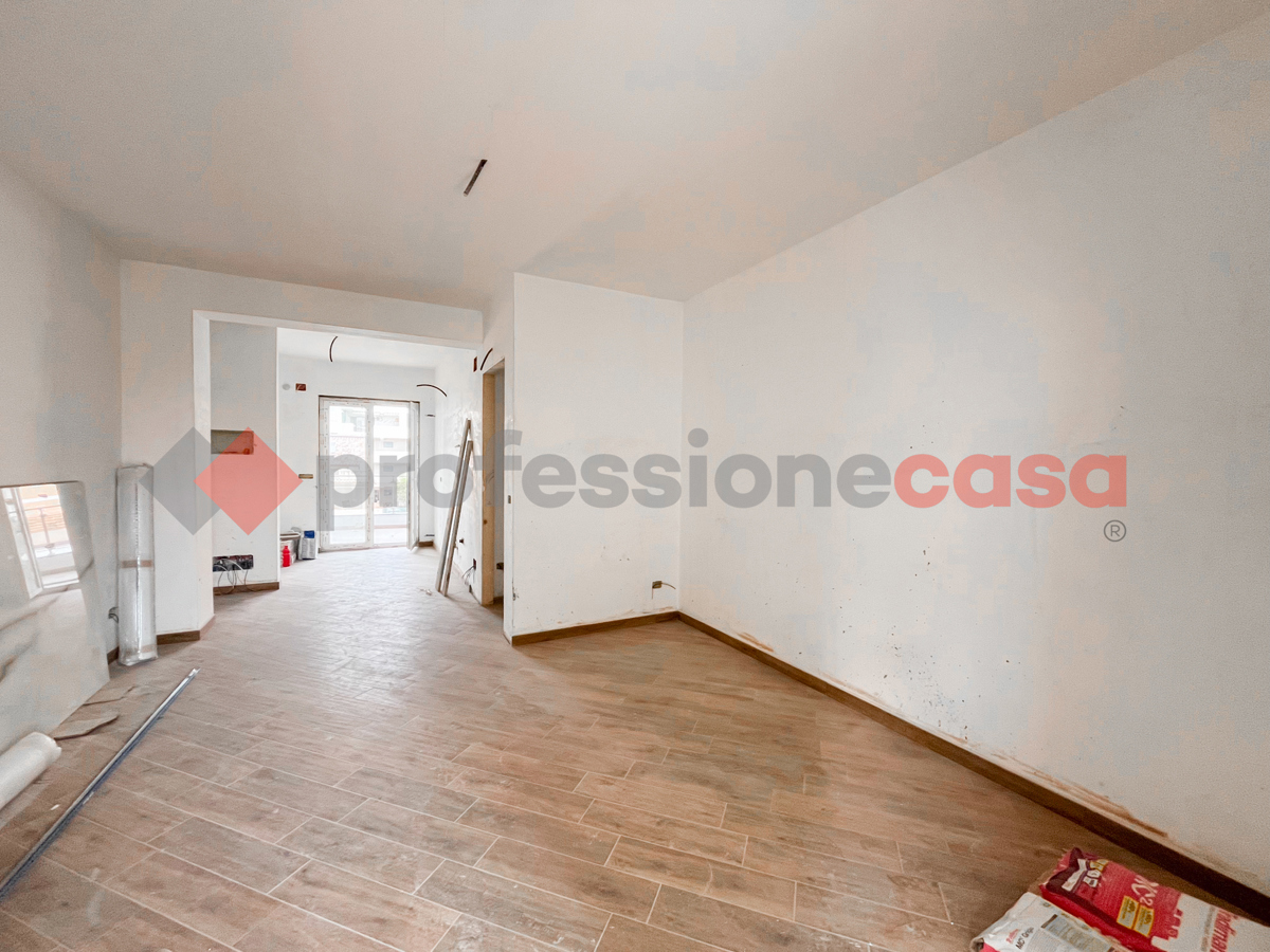 Foto 6 di 16 - Appartamento in vendita a Milazzo