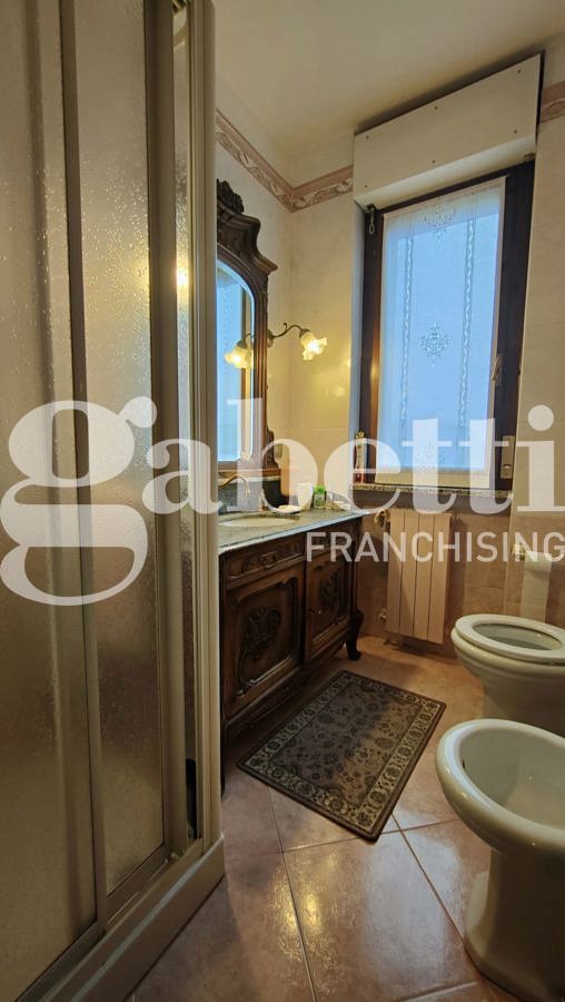 Foto 23 di 32 - Appartamento in vendita a Biella