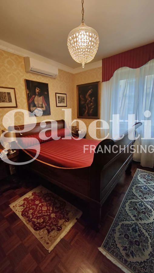 Foto 27 di 32 - Appartamento in vendita a Biella