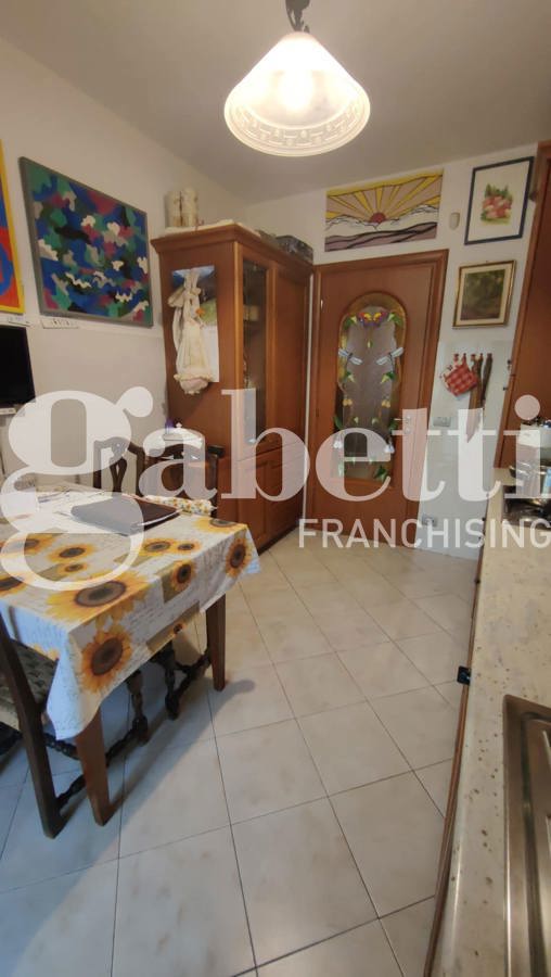 Foto 19 di 32 - Appartamento in vendita a Biella