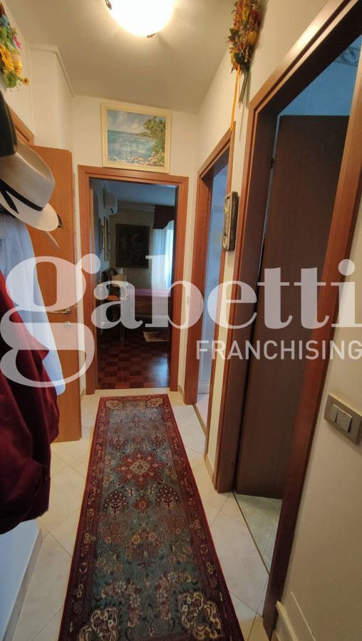 Foto 26 di 32 - Appartamento in vendita a Biella