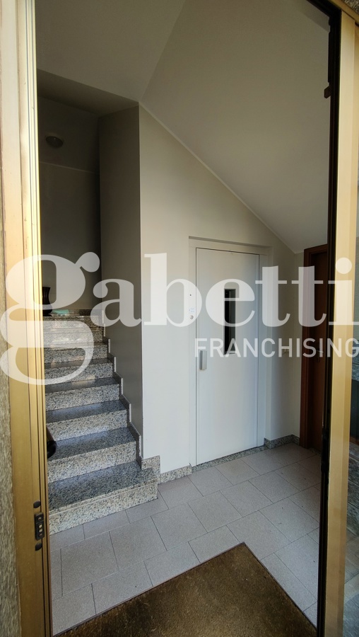 Foto 5 di 32 - Appartamento in vendita a Biella