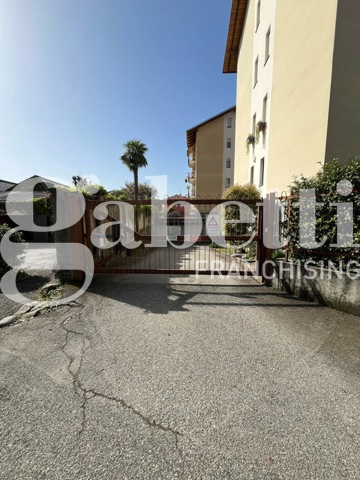 Foto 31 di 32 - Appartamento in vendita a Biella