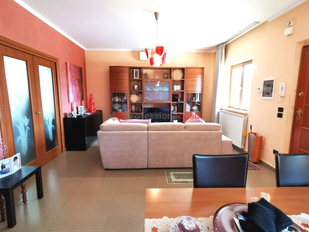 Foto 16 di 22 - Villa in vendita a Foggia