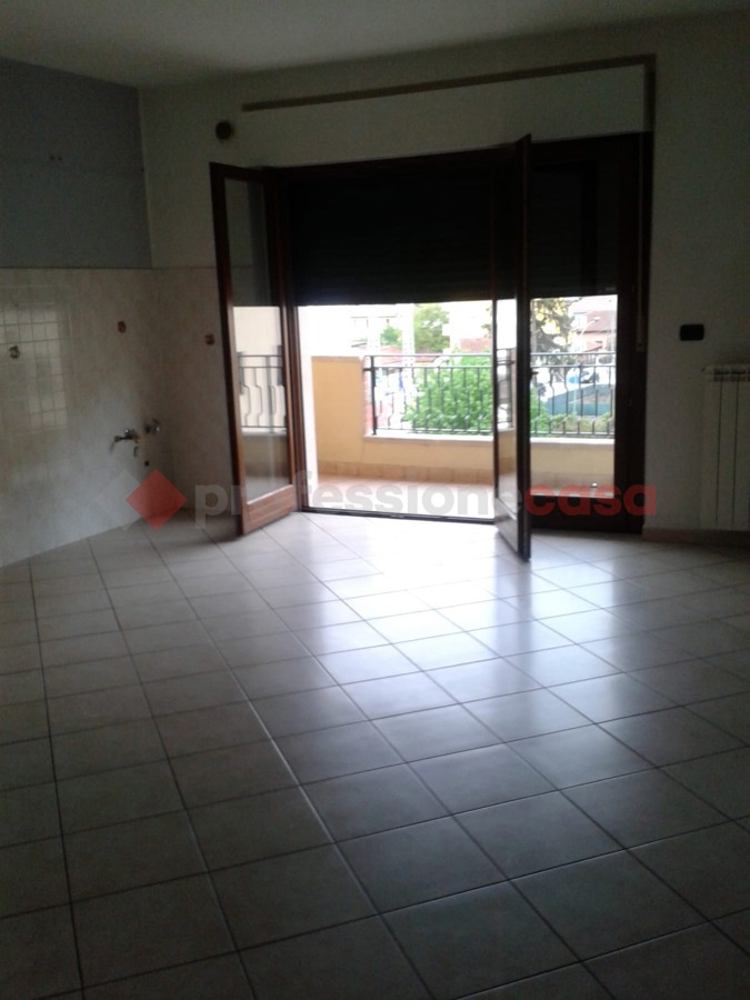 Foto 2 di 8 - Appartamento in vendita a Avezzano