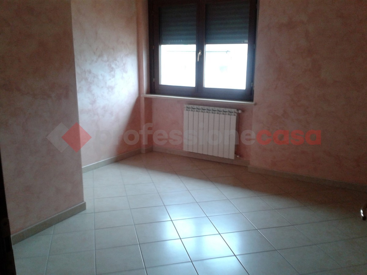 Foto 7 di 8 - Appartamento in vendita a Avezzano