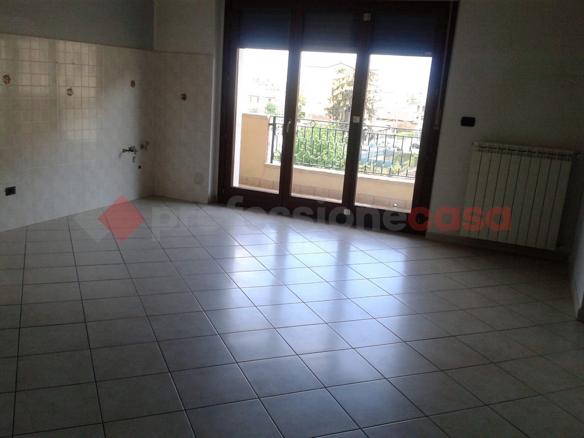 Foto 3 di 8 - Appartamento in vendita a Avezzano