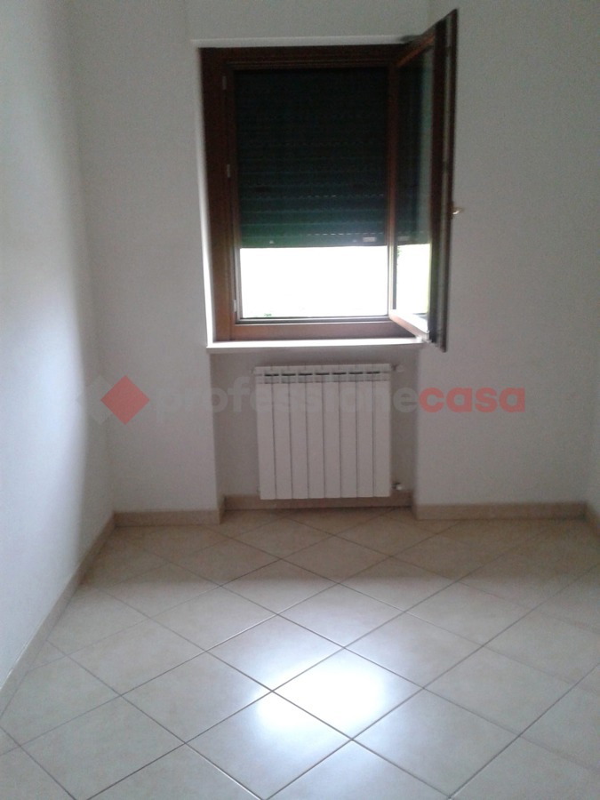 Foto 6 di 8 - Appartamento in vendita a Avezzano