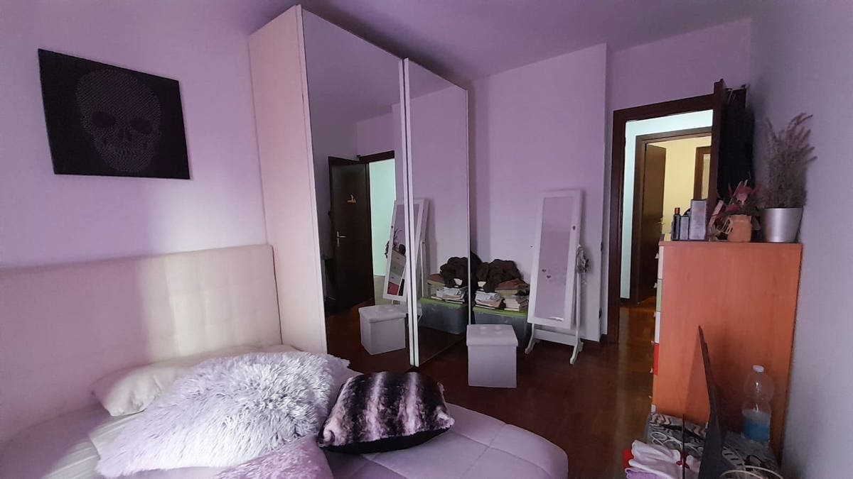 Foto 24 di 50 - Villa a schiera in vendita a Bracciano