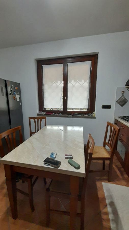 Foto 2 di 50 - Villa a schiera in vendita a Bracciano