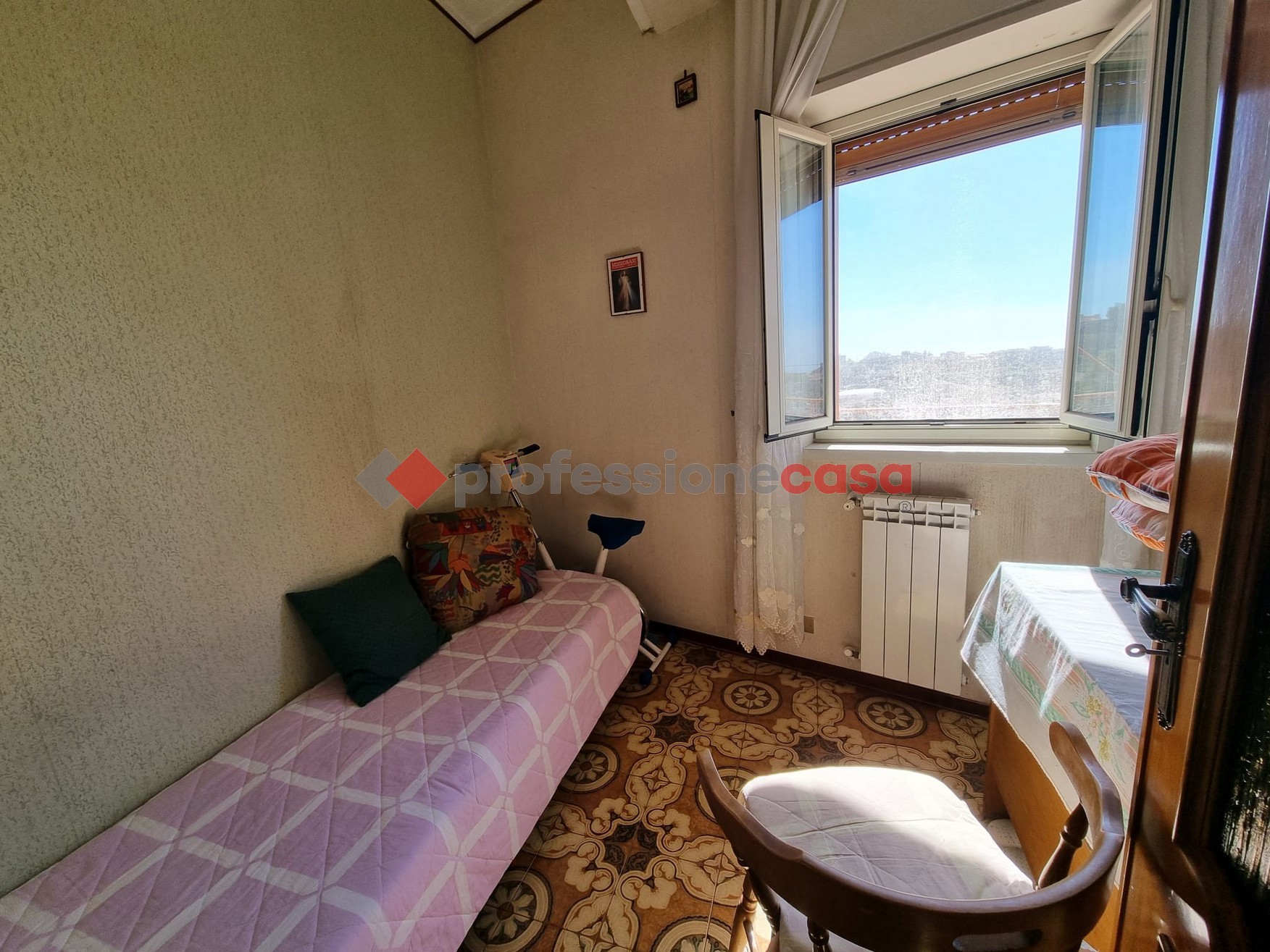 Foto 9 di 20 - Appartamento in vendita a Gravina di Catania
