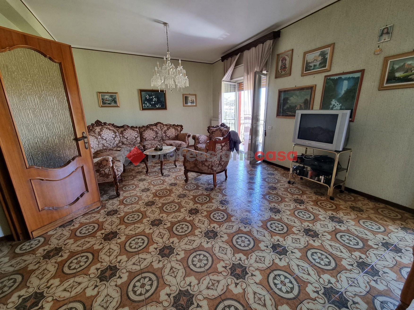 Foto 4 di 20 - Appartamento in vendita a Gravina di Catania