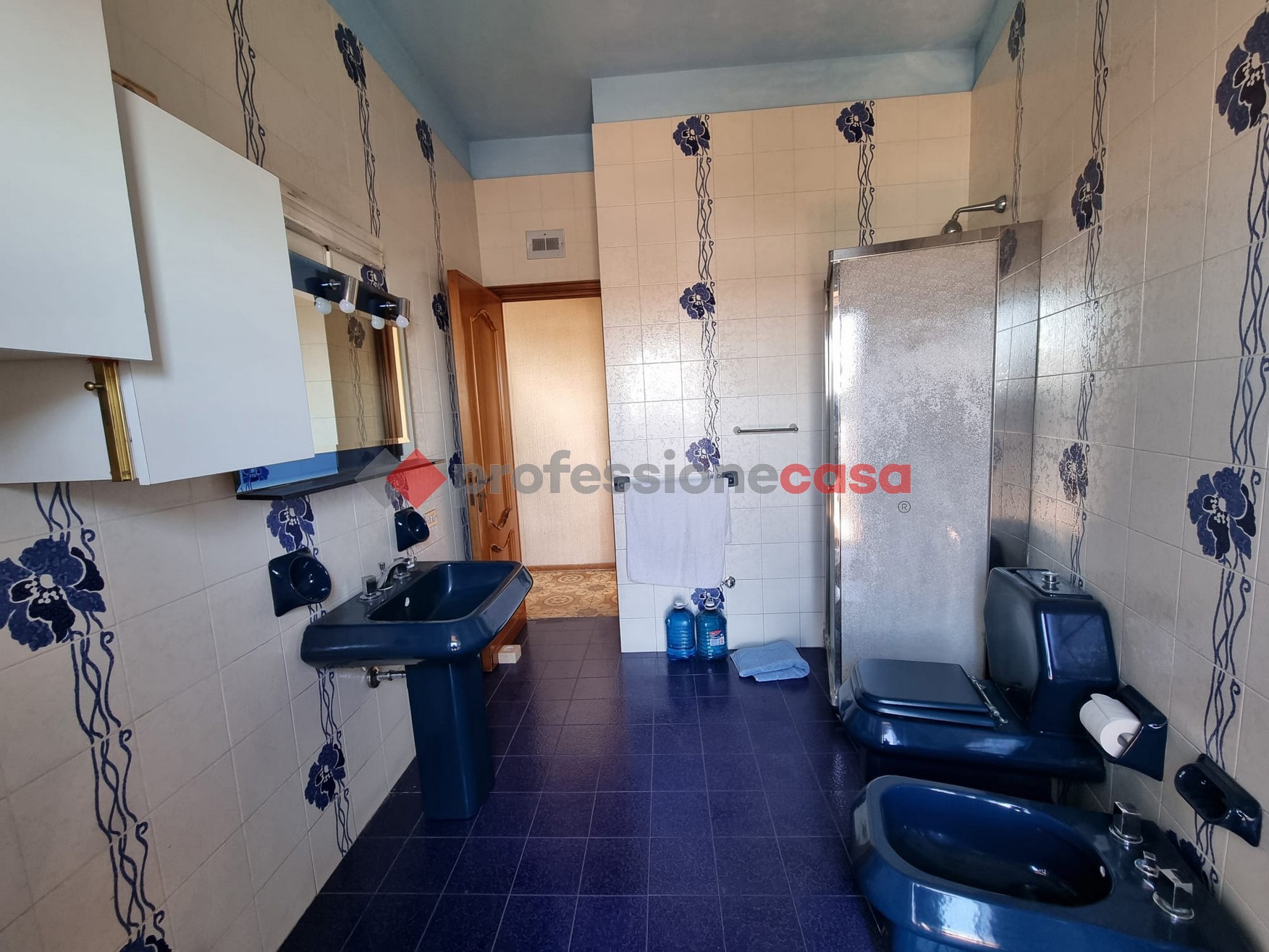 Foto 7 di 20 - Appartamento in vendita a Gravina di Catania