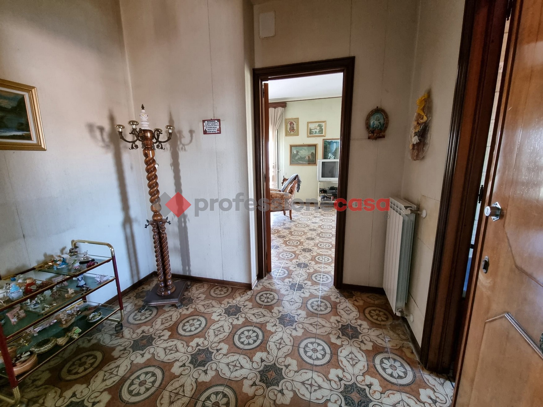 Foto 2 di 20 - Appartamento in vendita a Gravina di Catania