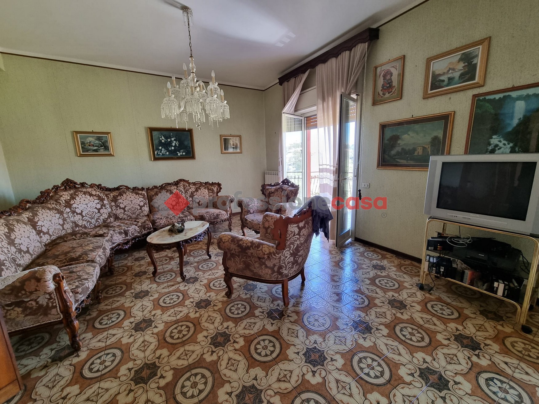 Foto 5 di 20 - Appartamento in vendita a Gravina di Catania