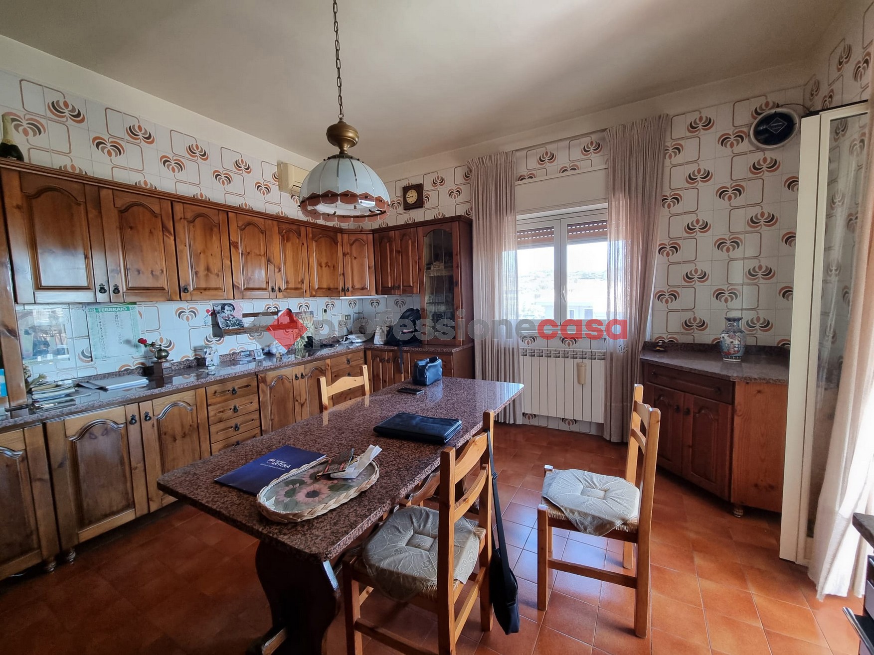Foto 13 di 20 - Appartamento in vendita a Gravina di Catania