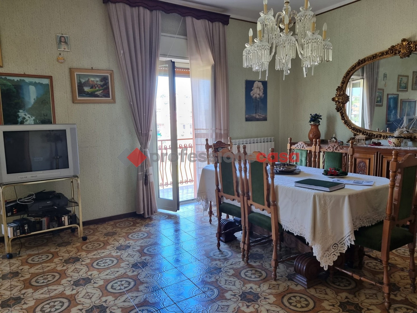 Foto 3 di 20 - Appartamento in vendita a Gravina di Catania