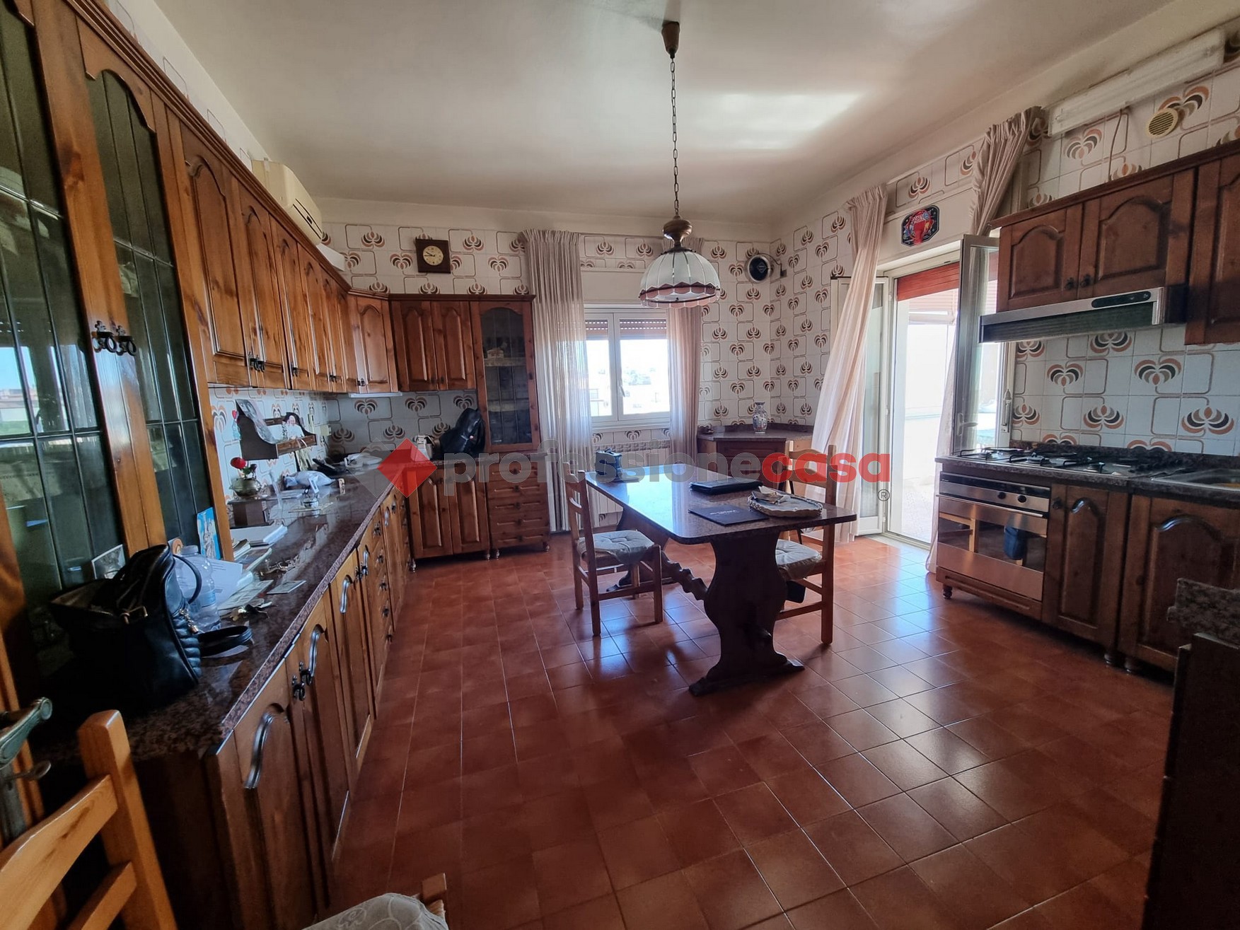 Foto 10 di 20 - Appartamento in vendita a Gravina di Catania