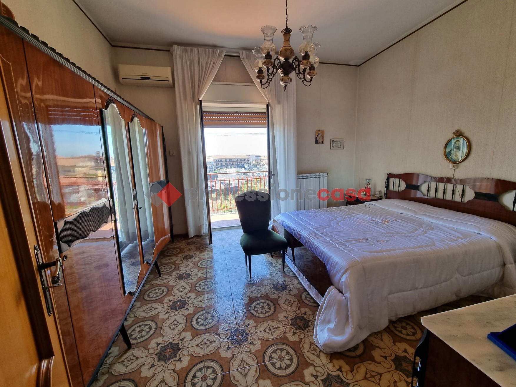 Foto 6 di 20 - Appartamento in vendita a Gravina di Catania