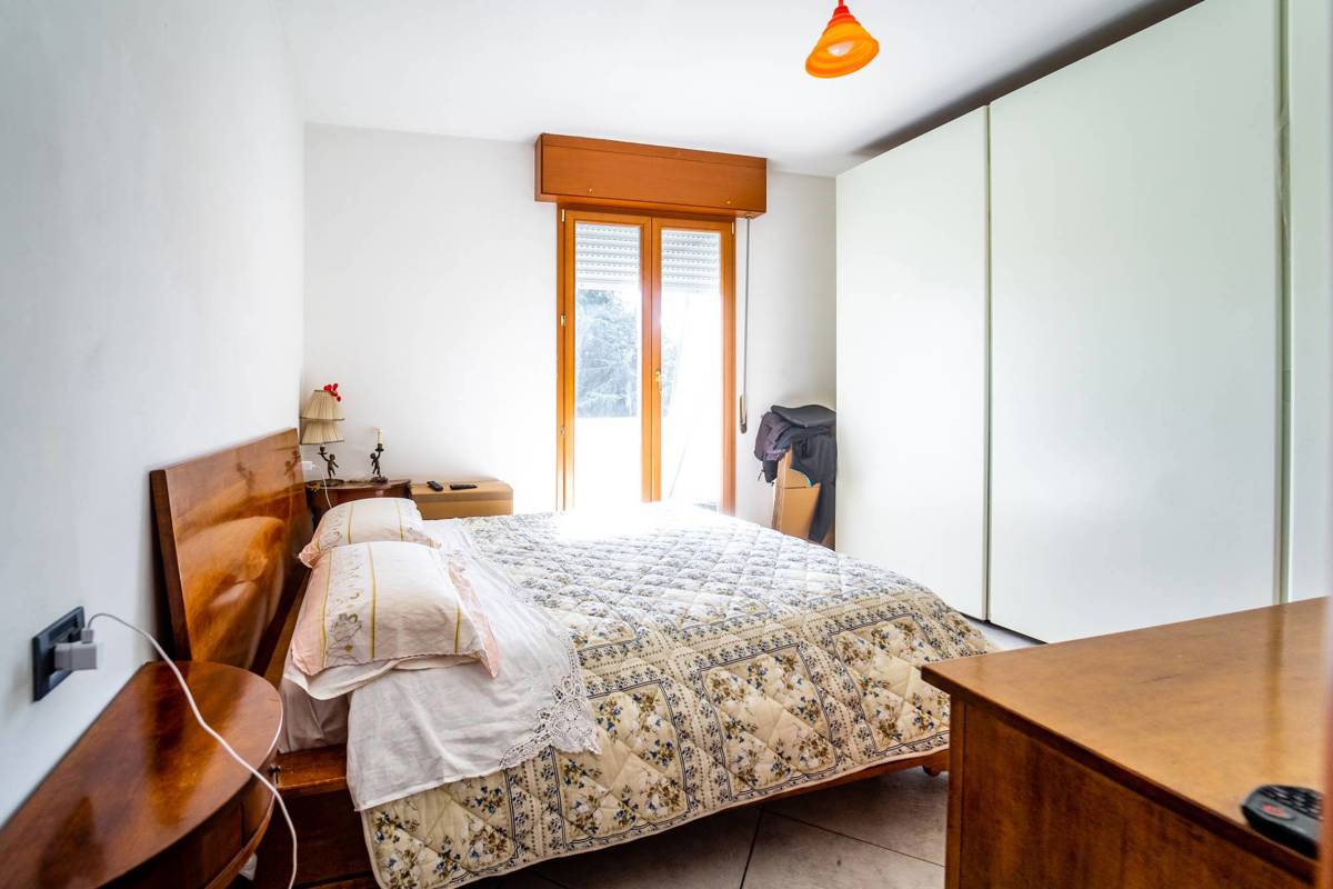 Foto 7 di 18 - Appartamento in vendita a Sasso Marconi
