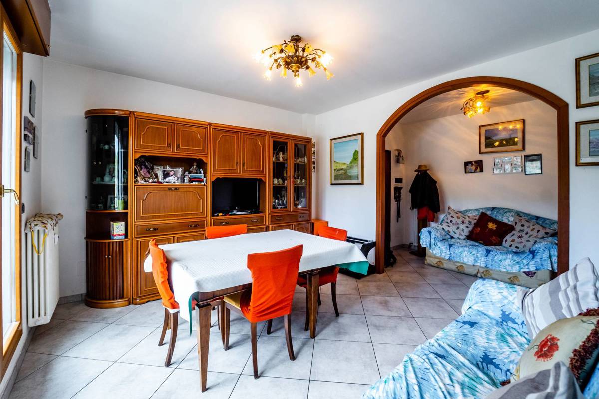 Foto 1 di 18 - Appartamento in vendita a Sasso Marconi