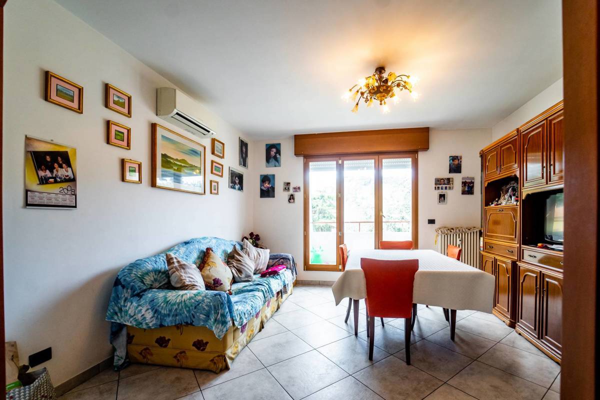 Foto 3 di 18 - Appartamento in vendita a Sasso Marconi