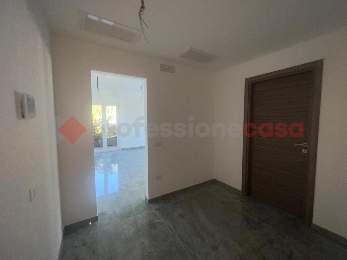 Foto 3 di 24 - Appartamento in vendita a Cassino