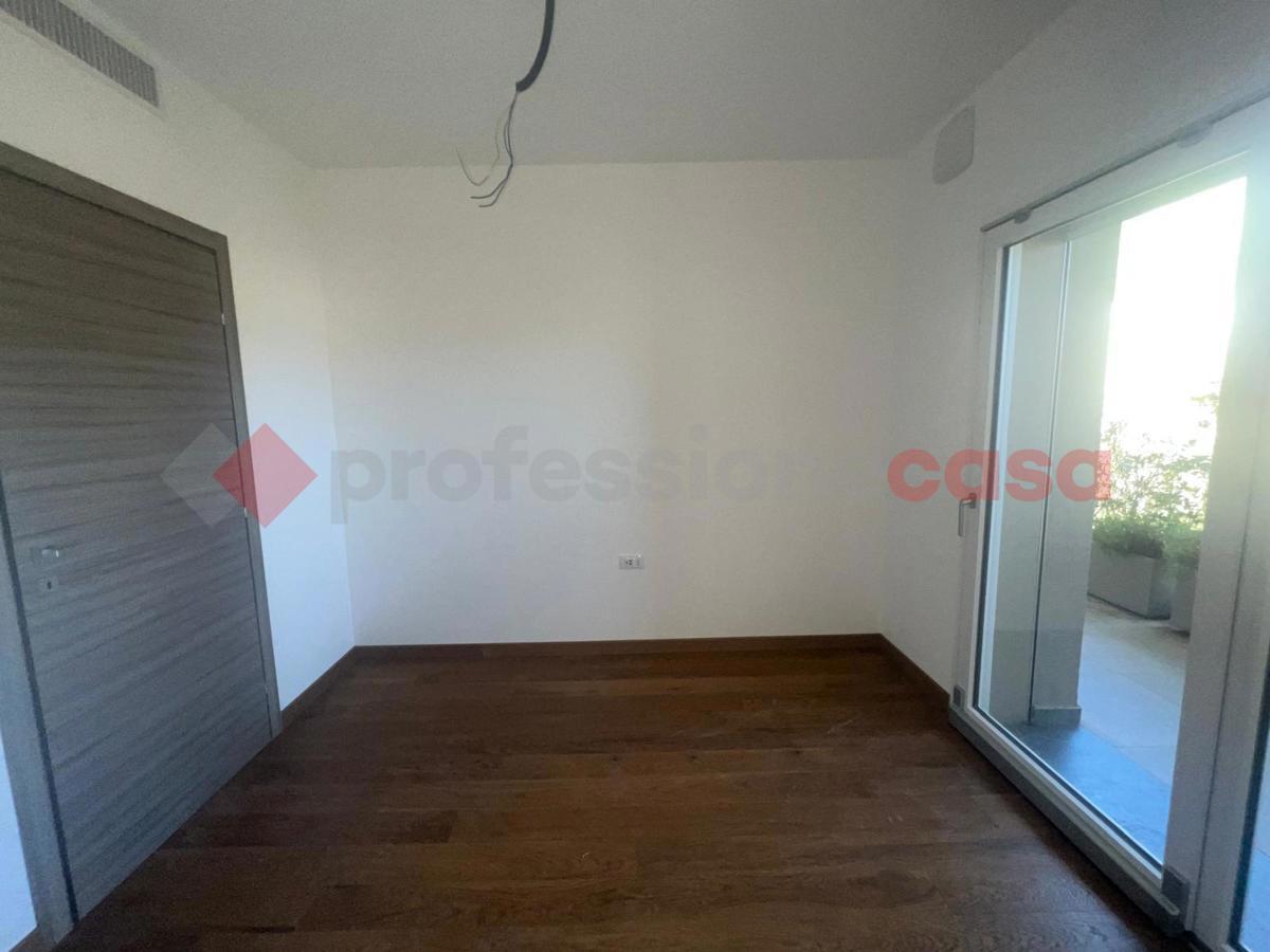 Foto 9 di 24 - Appartamento in vendita a Cassino