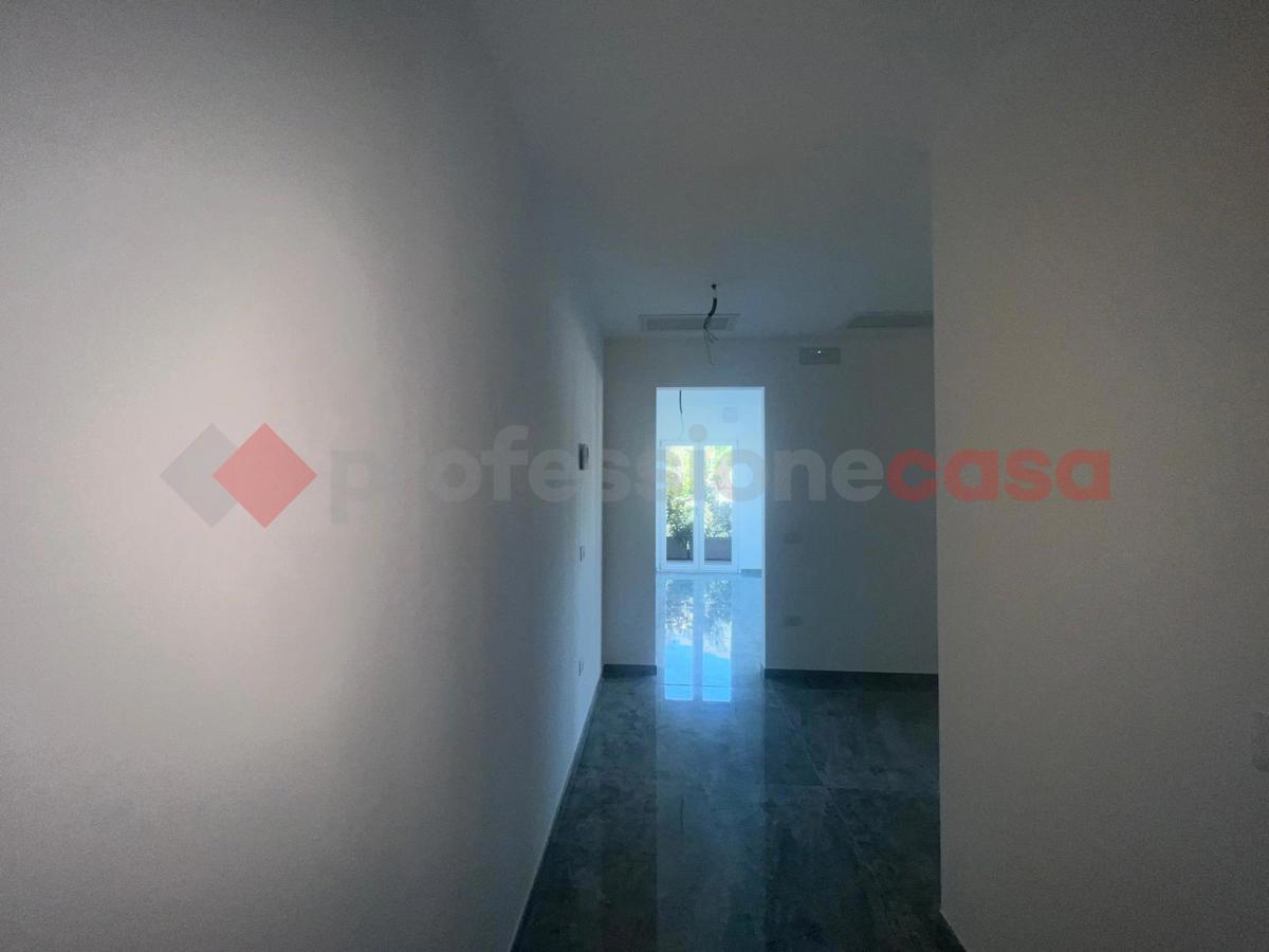 Foto 19 di 24 - Appartamento in vendita a Cassino