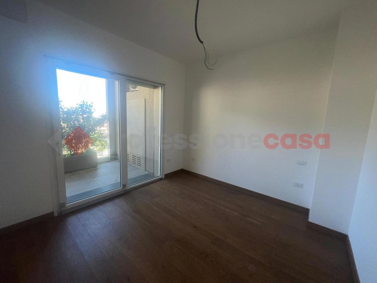 Foto 8 di 24 - Appartamento in vendita a Cassino