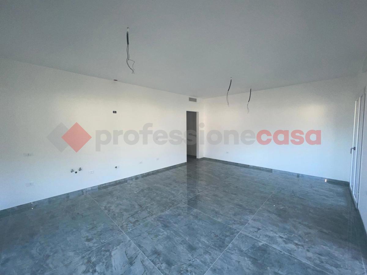 Foto 10 di 24 - Appartamento in vendita a Cassino