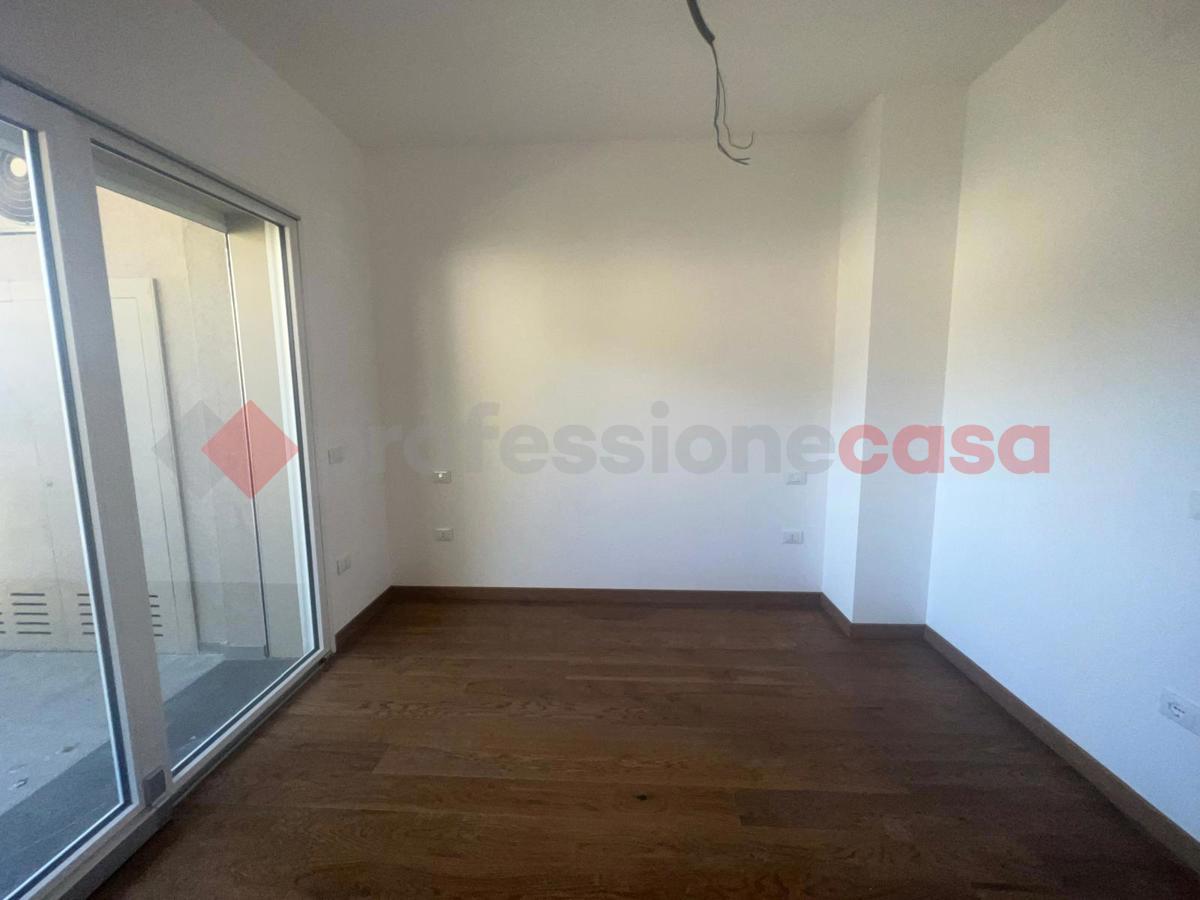 Foto 7 di 24 - Appartamento in vendita a Cassino