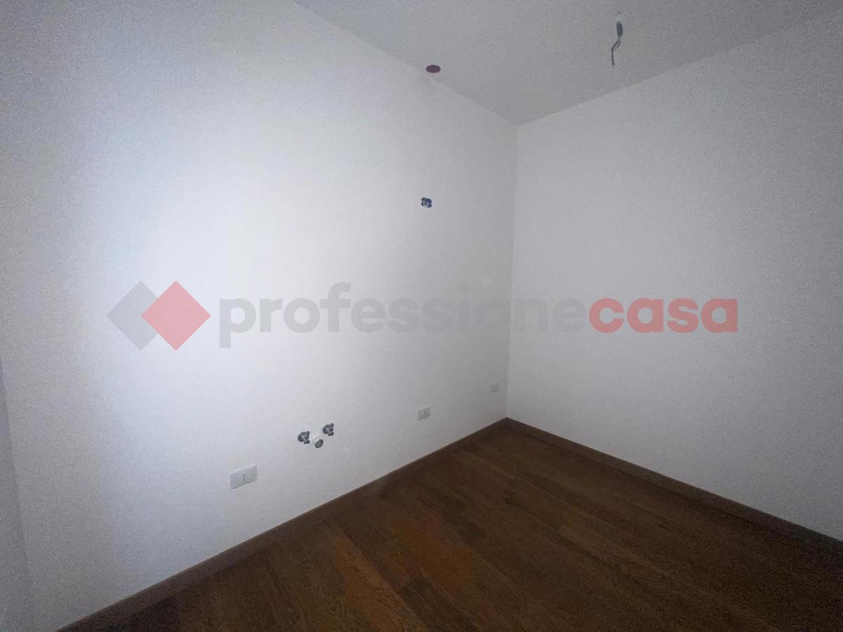 Foto 9 di 14 - Appartamento in vendita a Cassino