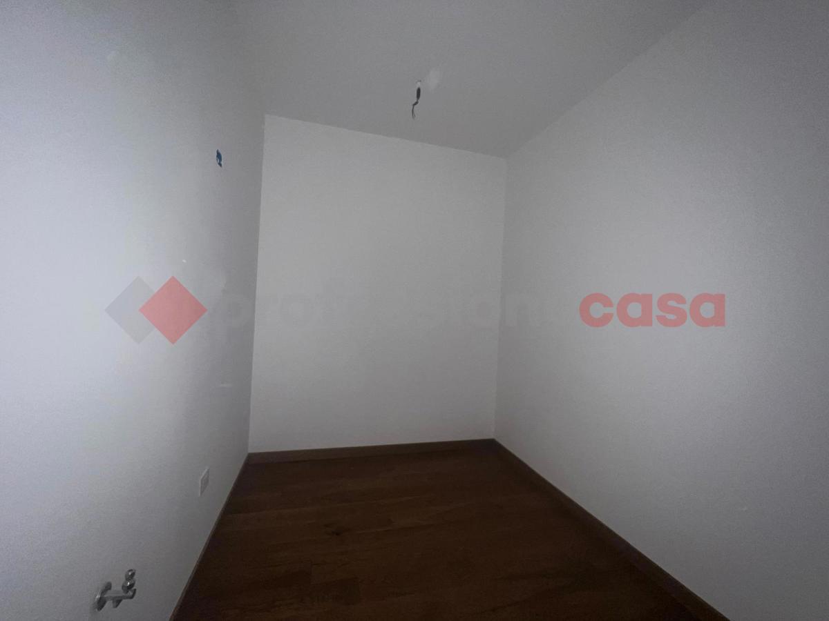 Foto 8 di 14 - Appartamento in vendita a Cassino