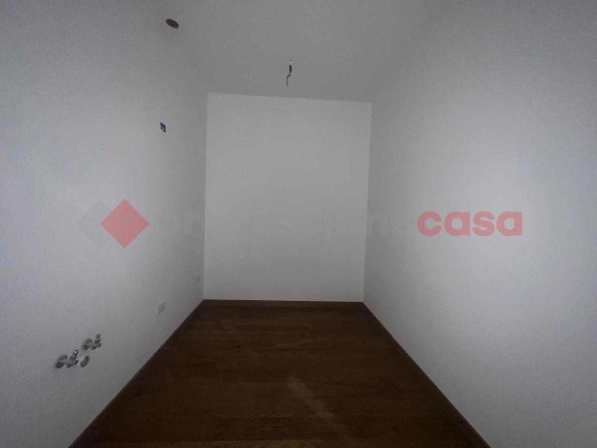 Foto 11 di 14 - Appartamento in vendita a Cassino