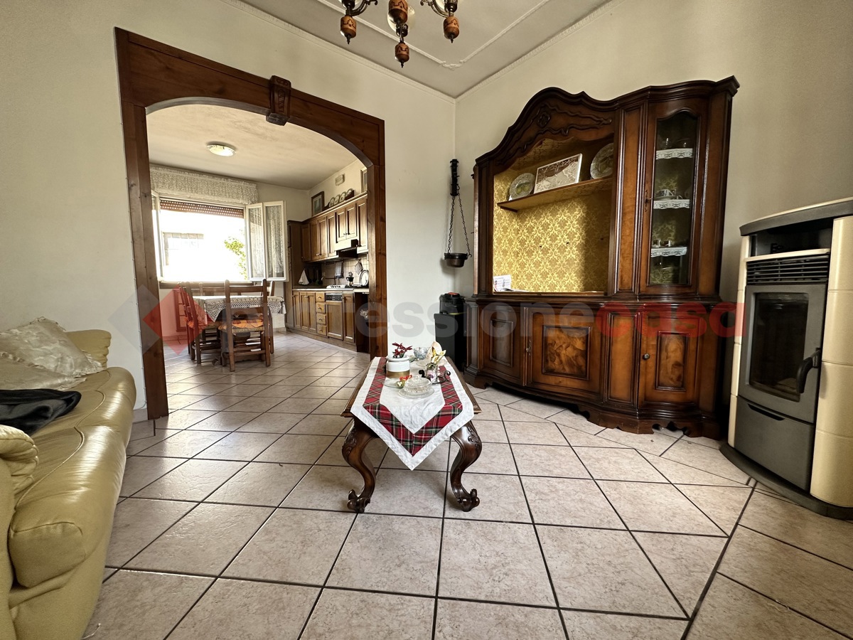 Foto 6 di 25 - Casa indipendente in vendita a Salizzole