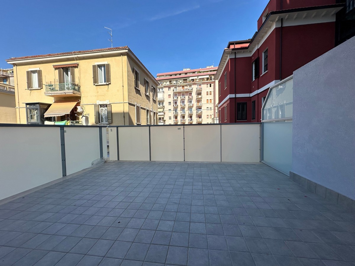 Foto 3 di 7 - Appartamento in vendita a Pescara