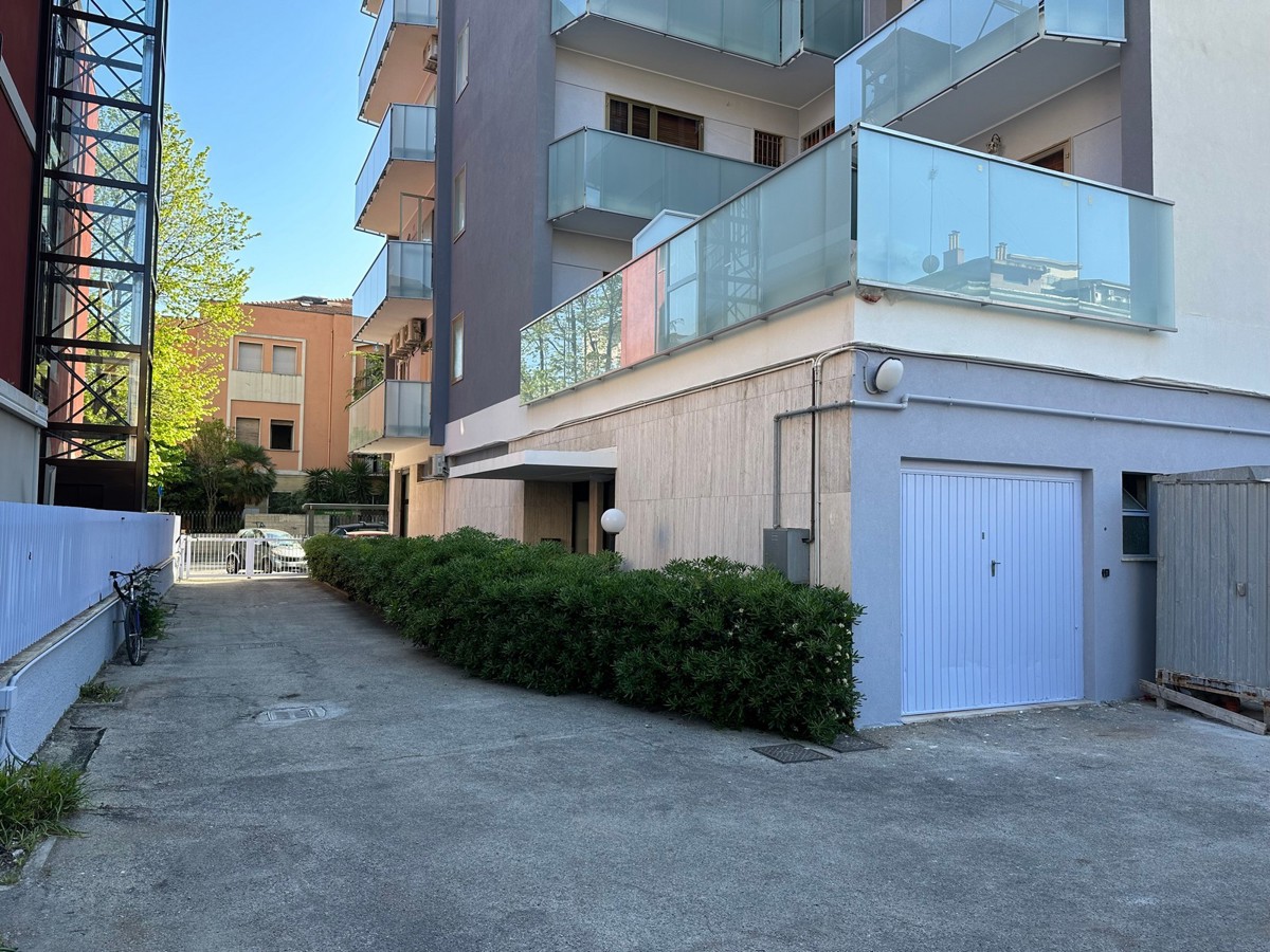 Foto 6 di 7 - Appartamento in vendita a Pescara
