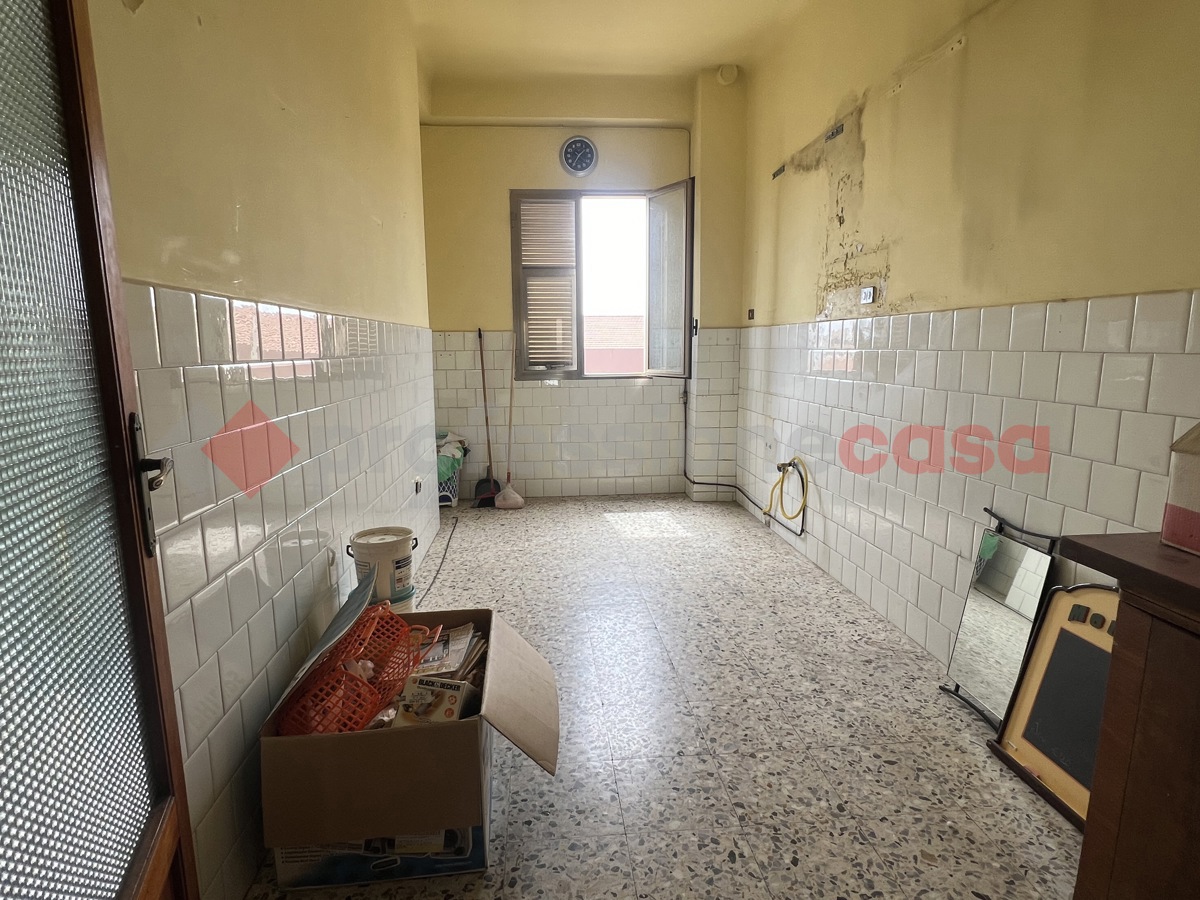 Foto 7 di 13 - Appartamento in vendita a Taranto