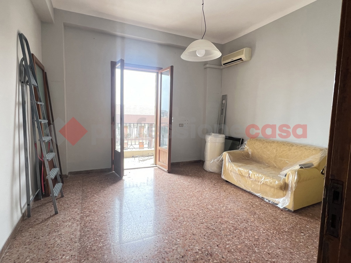 Foto 11 di 13 - Appartamento in vendita a Taranto