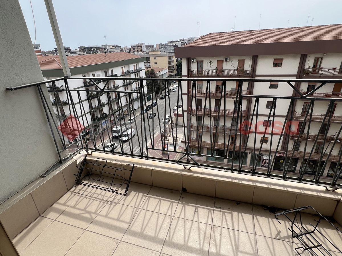 Foto 3 di 13 - Appartamento in vendita a Taranto