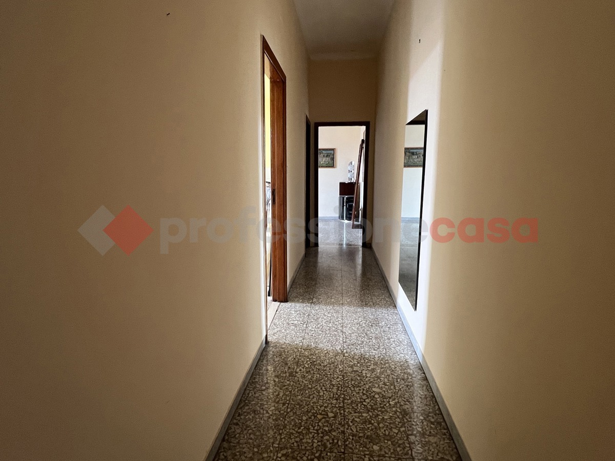 Foto 6 di 13 - Appartamento in vendita a Taranto