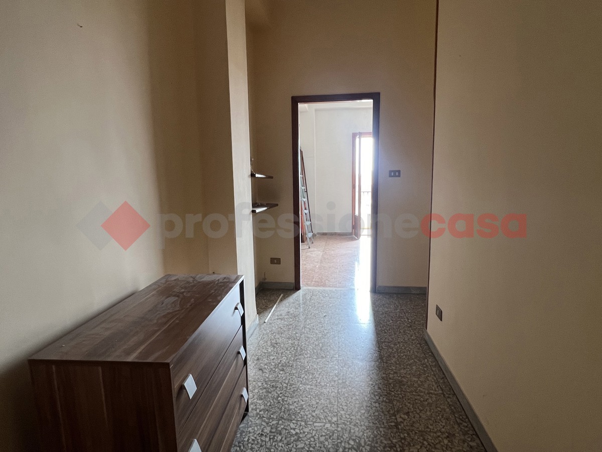 Foto 9 di 13 - Appartamento in vendita a Taranto