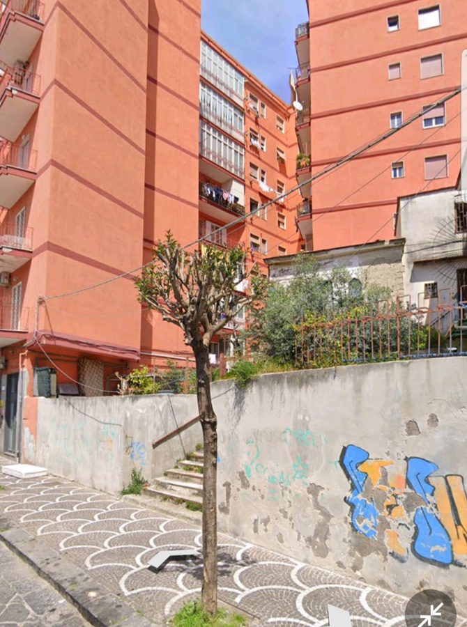 Foto 2 di 6 - Appartamento in vendita a Casoria