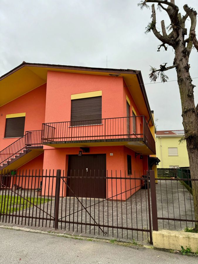 Foto 7 di 39 - Casa indipendente in vendita a Ponte San Nicol