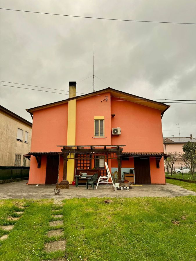 Foto 4 di 39 - Casa indipendente in vendita a Ponte San Nicol