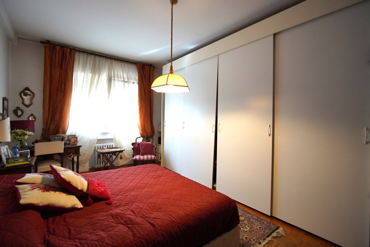 Foto 9 di 25 - Appartamento in vendita a Venezia