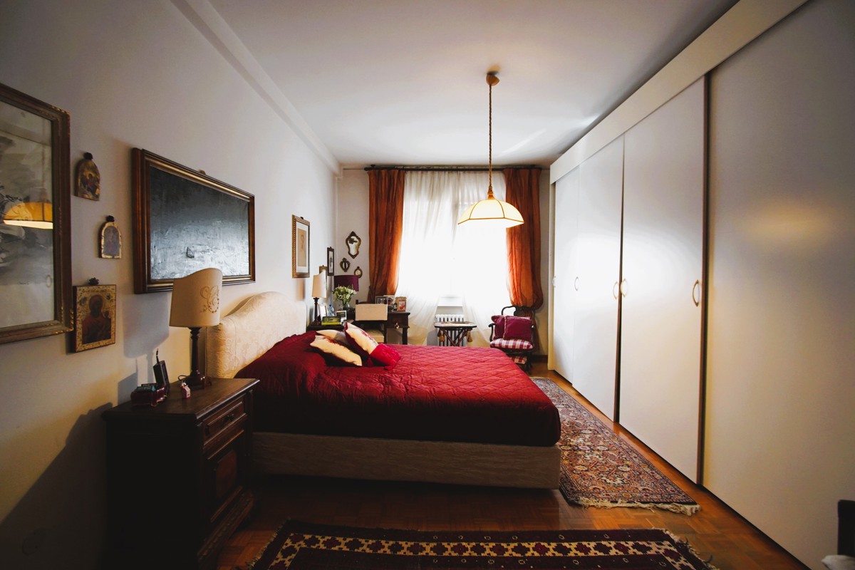 Foto 8 di 25 - Appartamento in vendita a Venezia